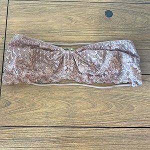 Free People bralette